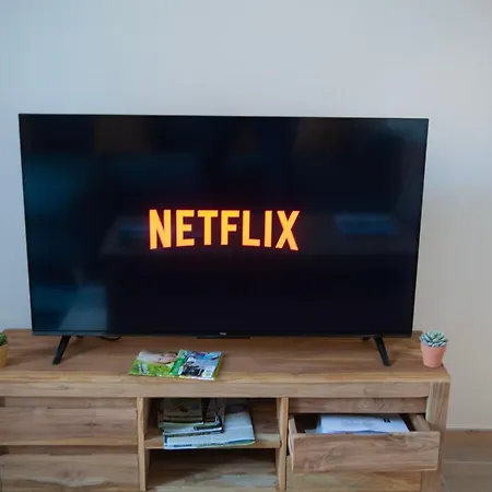 Le Cocon 1893 * La Bourboule