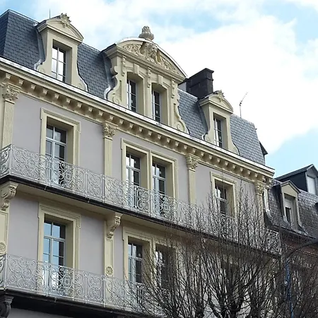 Le Cocon 1893